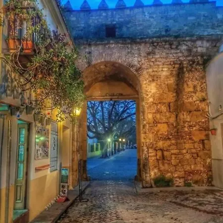 Apartment Maripipi
